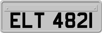 ELT4821