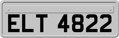 ELT4822