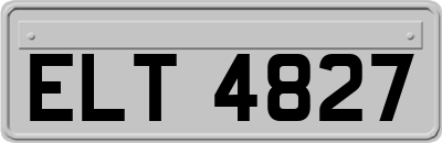 ELT4827