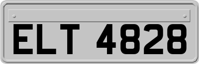 ELT4828
