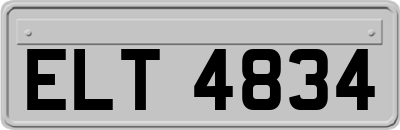 ELT4834