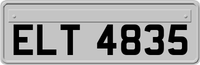ELT4835