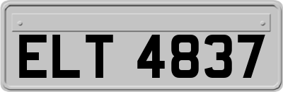 ELT4837