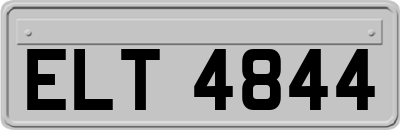 ELT4844