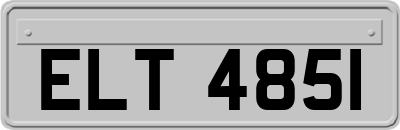 ELT4851