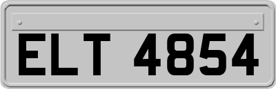 ELT4854
