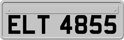 ELT4855