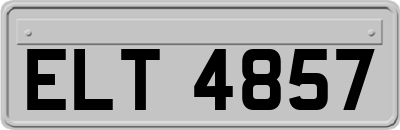ELT4857