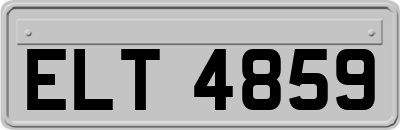 ELT4859