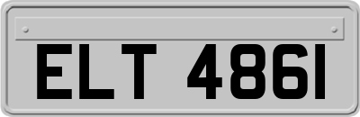 ELT4861
