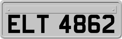 ELT4862