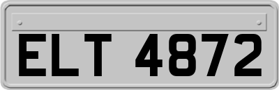 ELT4872