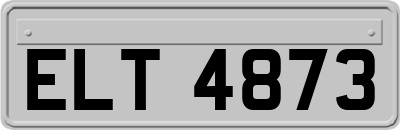 ELT4873