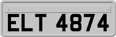 ELT4874
