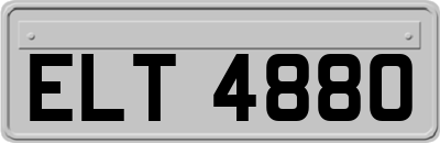 ELT4880