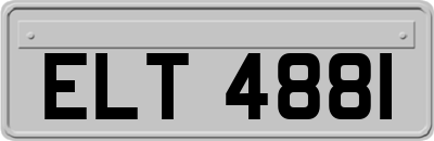ELT4881