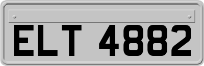 ELT4882