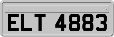 ELT4883