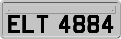 ELT4884