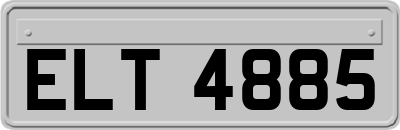 ELT4885