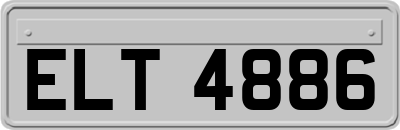 ELT4886