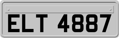 ELT4887