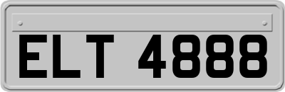 ELT4888
