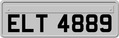 ELT4889