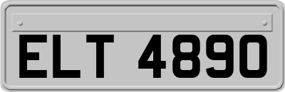 ELT4890