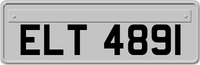 ELT4891