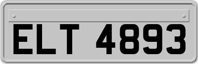 ELT4893
