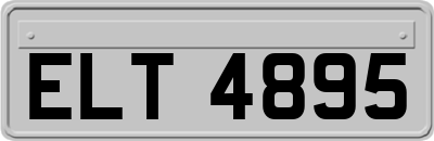 ELT4895