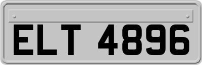 ELT4896
