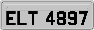 ELT4897