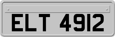 ELT4912
