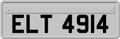ELT4914