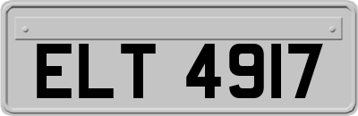 ELT4917