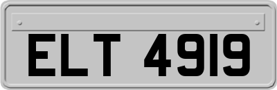 ELT4919