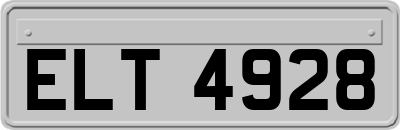 ELT4928