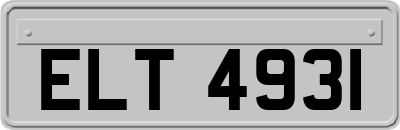 ELT4931