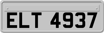 ELT4937