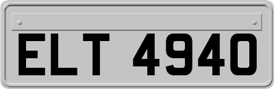 ELT4940