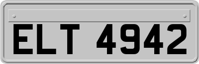 ELT4942