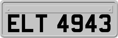 ELT4943