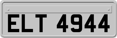 ELT4944