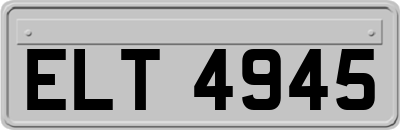 ELT4945