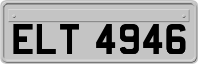 ELT4946