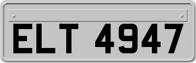 ELT4947