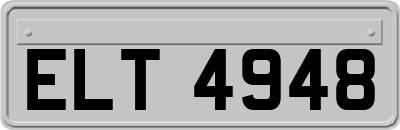 ELT4948