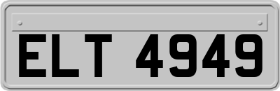 ELT4949